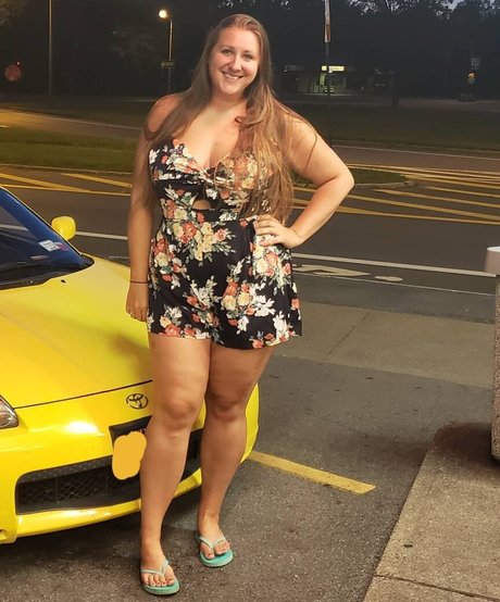 Caityy Cakesss onlyfans page