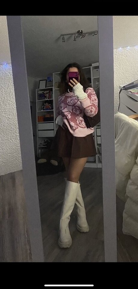 dumps onlyfans for free