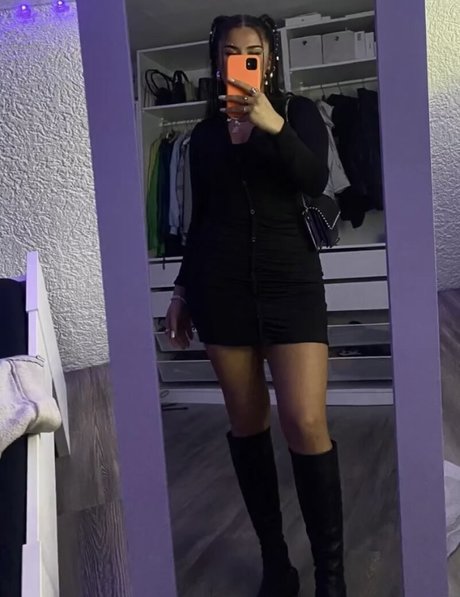 dumps leak onlyfans porn