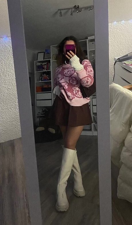 dumps onlyfans leak porn