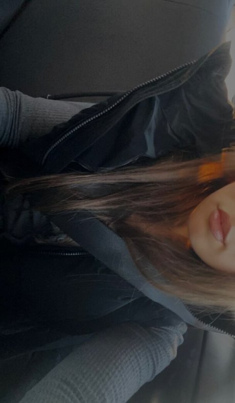 dumps onlyfans leaked nudes