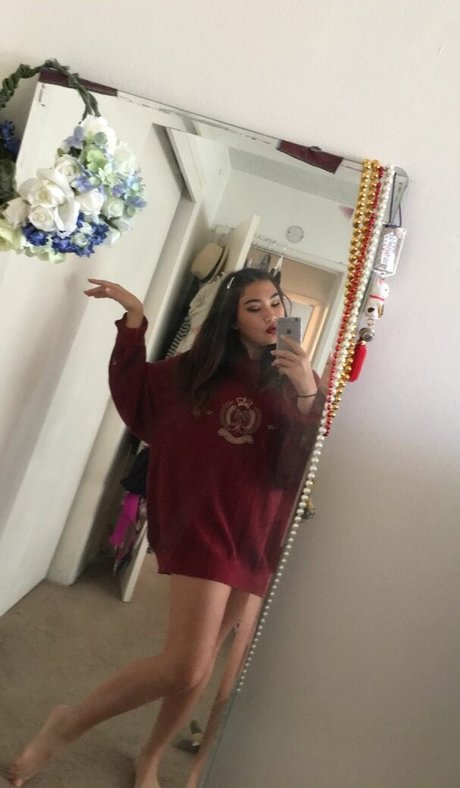 Sofia Addotta onlyfans leak nude