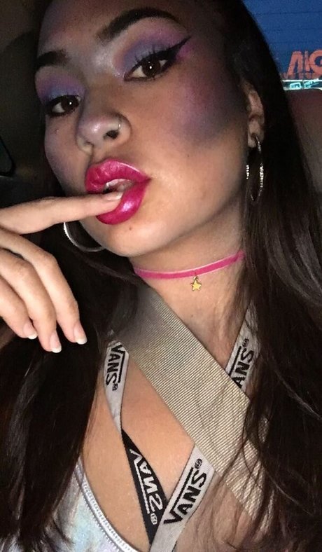 Sofia Addotta onlyfans xxx