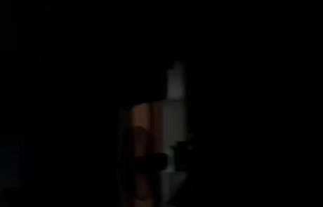 Sofia Addotta new leaked onlyfans