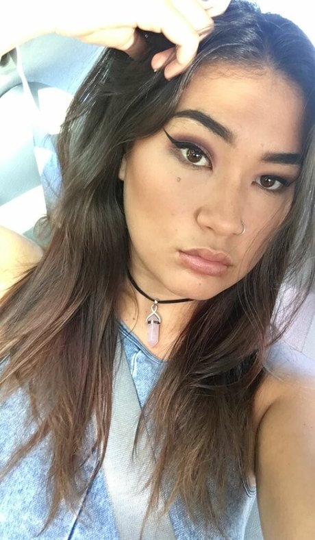 Sofia Addotta onlyfans leak sex