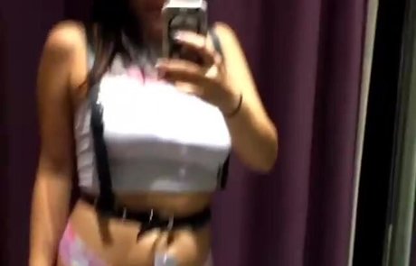 Sofia Addotta onlyfans sex leak