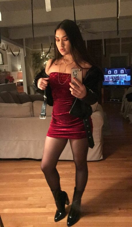 Sofia Addotta leaked naked onlyfans