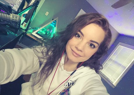 big tits masturbation onlyfans beautiful xxx scene