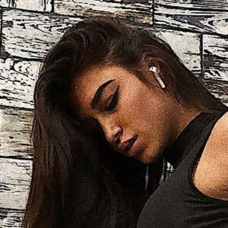 latina mom onlyfans xxx print