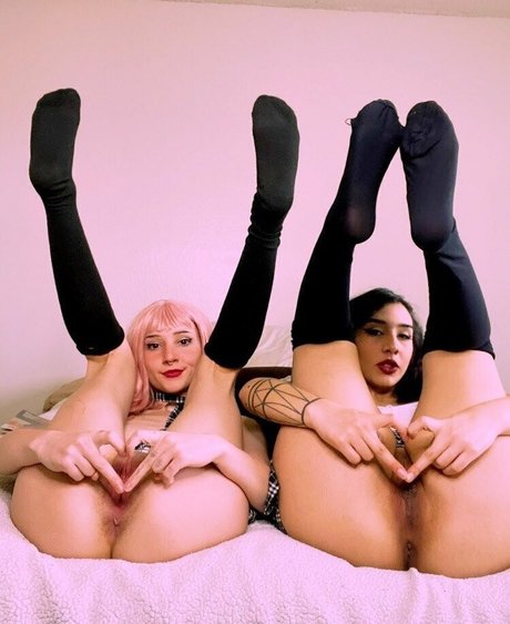 Cuckslug leak onlyfans porn