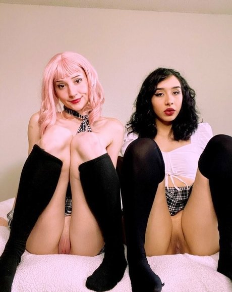 Cuckslug onlyfans porn free