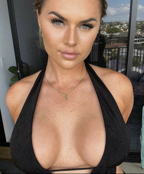 _tlcampbell nude porn onlyfans