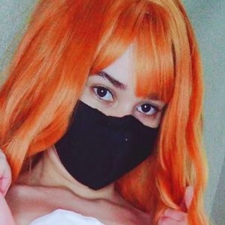 littlebluegirl onlyfans free porn