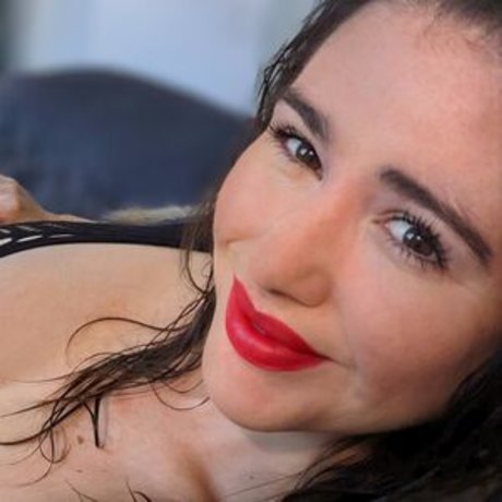 haus von eros onlyfans sex leak