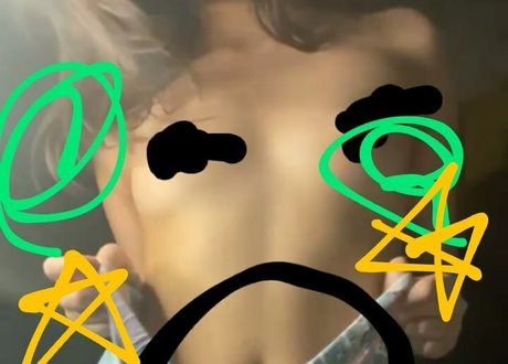 Moonblitz Asmr onlyfans leaks sex