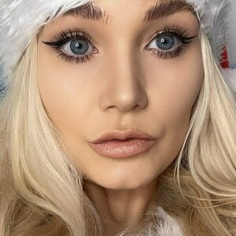 Gigi summers onlyfans leaked tits