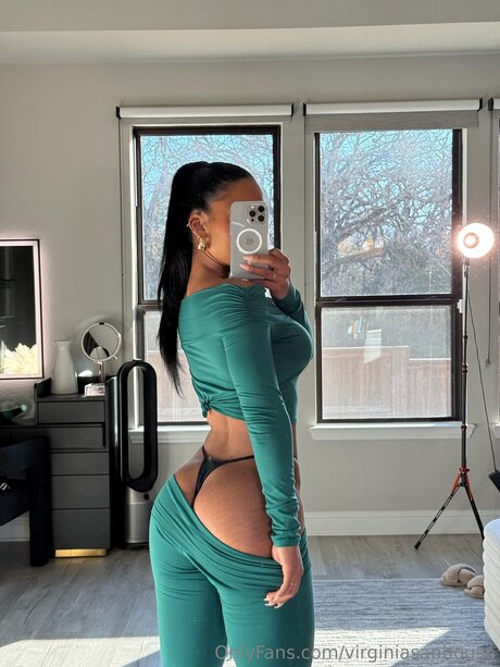 FitBabeXOXO onlyfans sex leaked