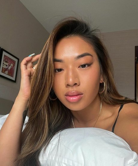 cum fetish onlyfans sexy nude visuals