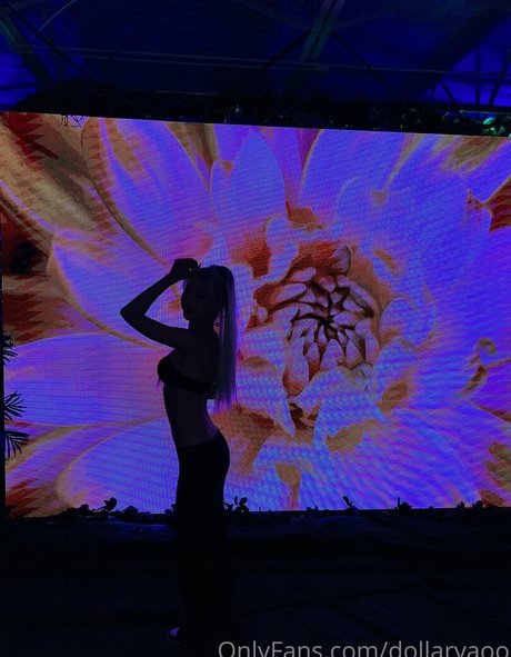 dollaryaoo porn onlyfans leaks