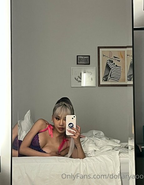 dollaryaoo only fans leaks