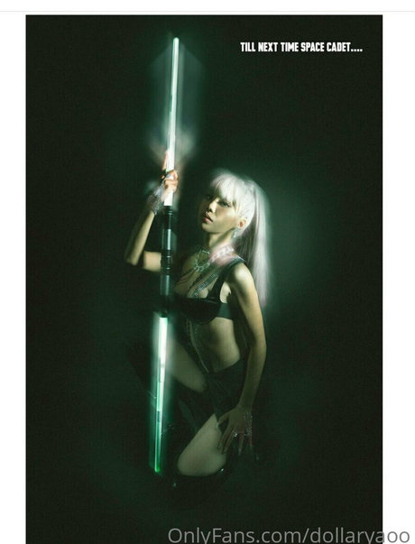 dollaryaoo leaked onlyfans