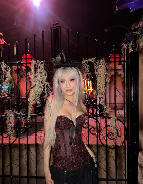 dollaryaoo onlyfans leak fuck