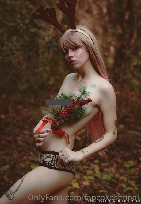 electrician onlyfans nice gallery