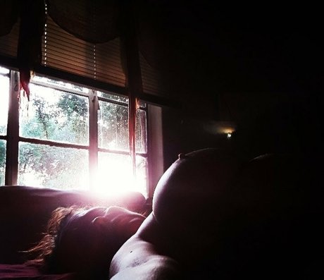 Julie K Smith onlyfans leaked free