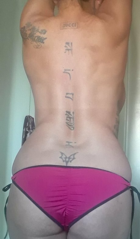 Julie K Smith free onlyfans