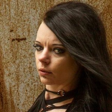 Lady Denight xxx onlyfans