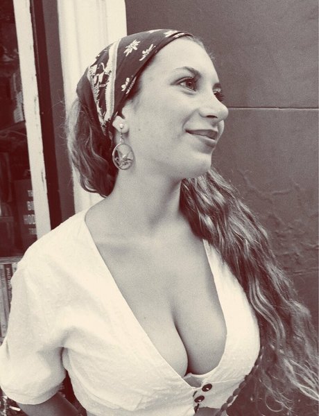 ebony live onlyfans beautiful xxx artwork