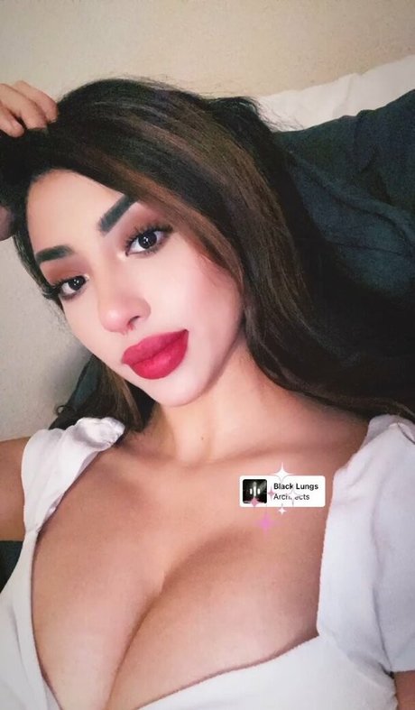 Alexandra Nicole on onlyfans