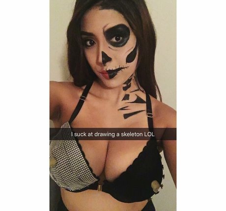 shemale gangbang onlyfans pornographic shot