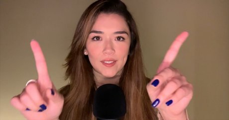 talksAsmr onlyfans leaked nudes