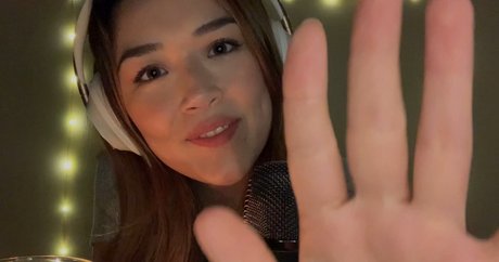 talksAsmr naked onlyfans leak