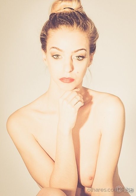 Solange Rodrigues sextape onlyfans