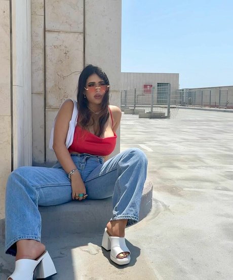 Almog Bismuth free onlyfans