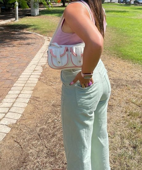 Almog Bismuth only fans nude leaks