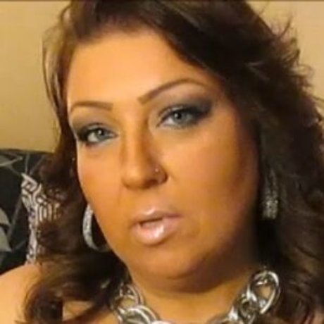 Wild Diva BBW onlyfans porn