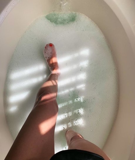 aubriluv feet onlyfans