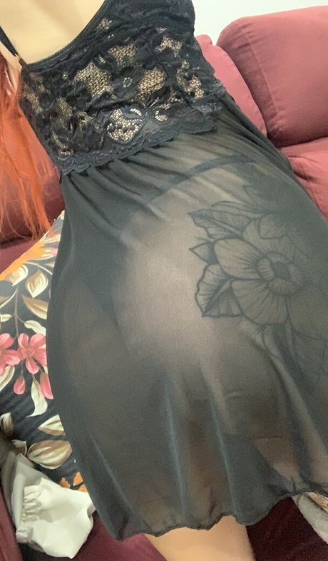 sono x onlyfans free content