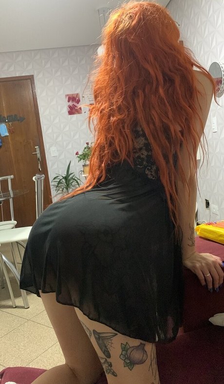 sono x porn only fans