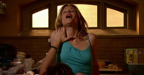 Julie Bowen free onlyfans