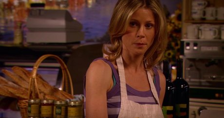 Julie Bowen leaked only fans