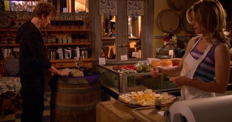 Julie Bowen onlyfans de