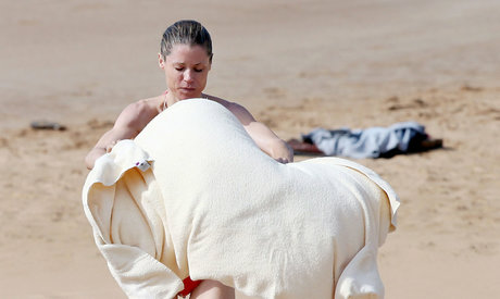 Julie Bowen onlyfans nudes leaked