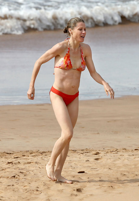 Julie Bowen onlyfans nudes