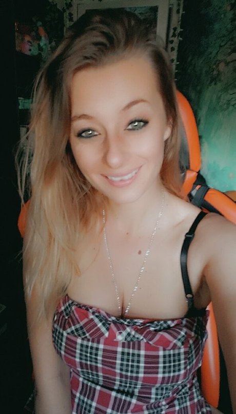 Asiagoespro onlyfans leakes