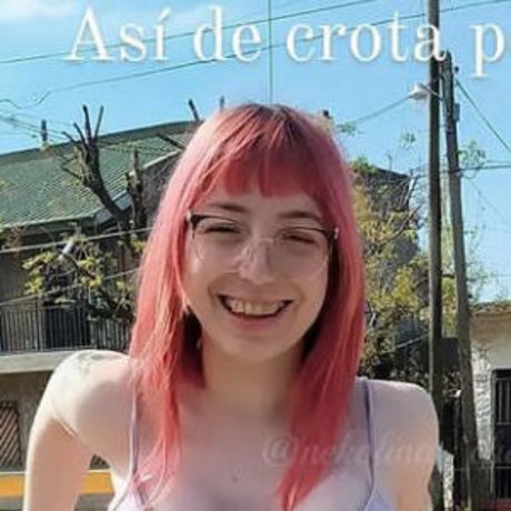 Nekolinachan onlyfans sex leak