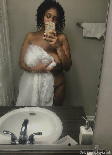 Suly leaks onlyfans porn